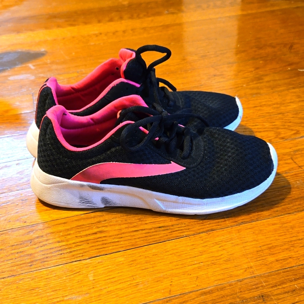 Size 3